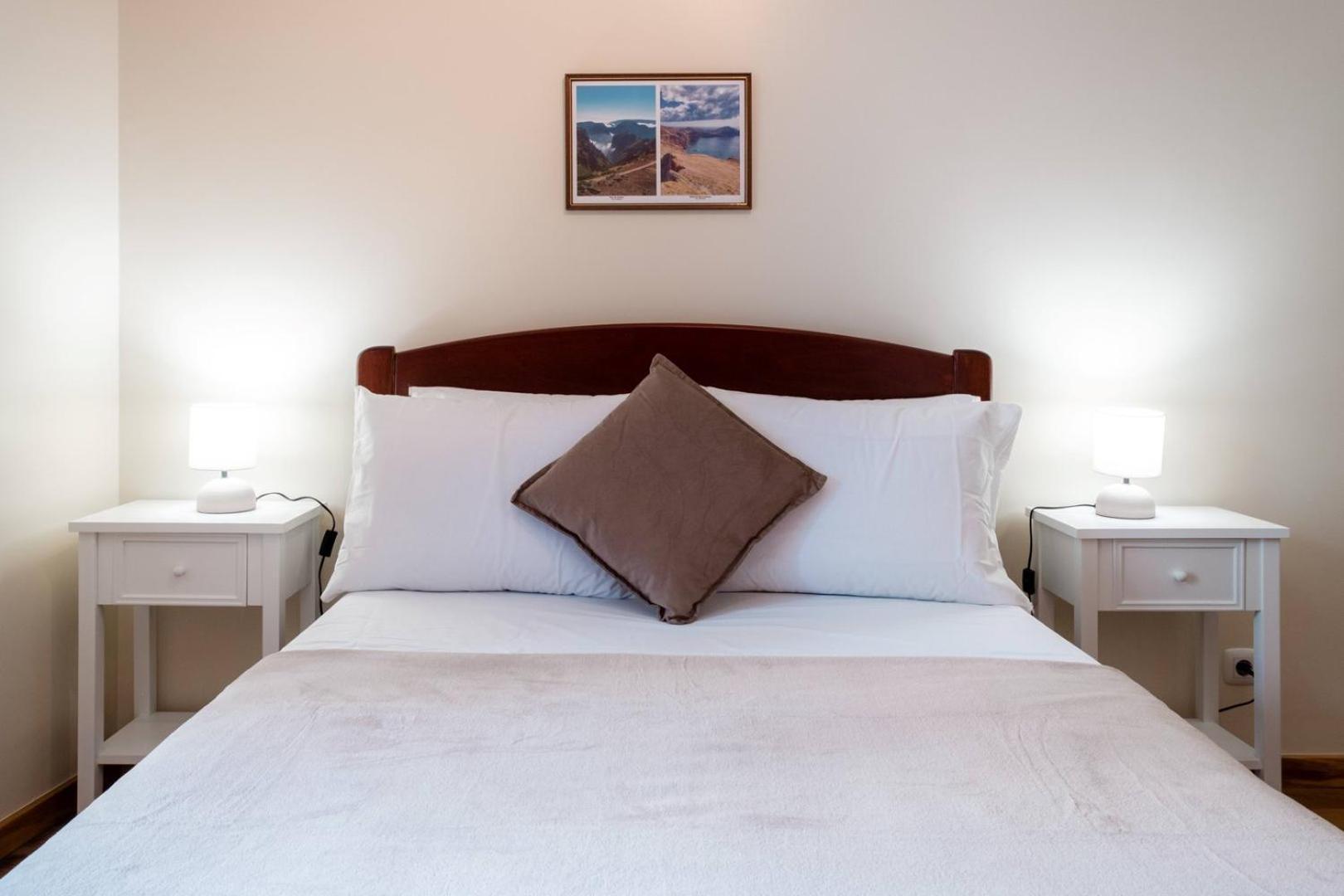 Guestready - Lido View Near The Beach Lejlighed Funchal  Eksteriør billede